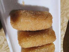 -火宫殿·小吃王国(坡子街店)
