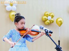 -武汉音乐学院徐东基地