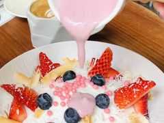 -Blac+Blac(中海环宇荟店)