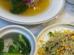 -双东酒店(东关街店)