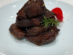 -和记小菜(东方店)