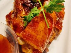 -一江水食府(后湖店)