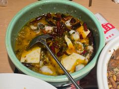 -大师兄·西北小馆(北站缤果空间店)