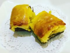 芝士番薯-丰谷酒家(鹏瑞利季华广场店)