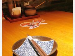 -堂本家洋食别馆·炸猪排(中心城店)