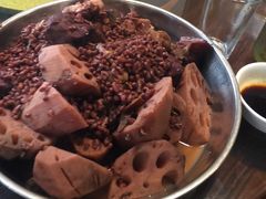 -农汤老店(顺联公园里店)