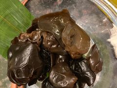 -王家渡火锅店(亦庄店)