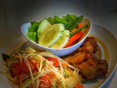 -王权免税店(普吉机场店)