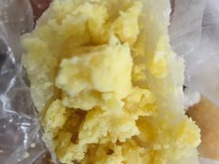 -糯米香(长江路店)