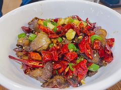 -张氏父子常德肠子馆(红星总店)