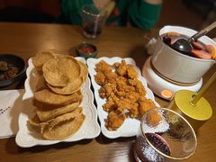 -顽啤熊·酒客酒馆(苏城夜景必选店)