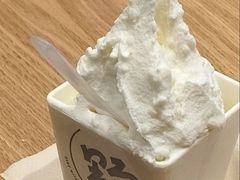 -野人先生现做冰淇淋(北京环宇荟店)