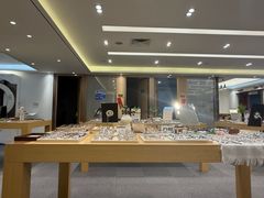 -Eziwish眼镜·蔡司授权店