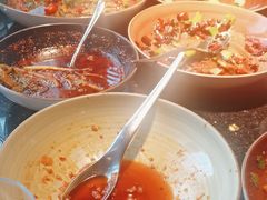 -华豫川酒家(双子塔店)