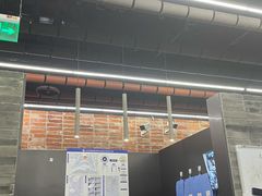 -潇湘阁(三里屯SOHO店)