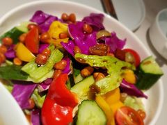 -有锞私房菜(良乡大学城店)