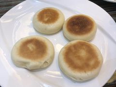 -自游人·美食一楼·地道徽菜(三十年名店)