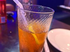 -bluefrog蓝蛙(皇庭广场店)