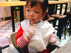 -盒马鲜生(首义店)