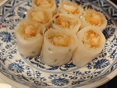 -誉八仙粤菜(万象天地店)