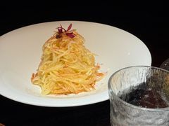 -许爷家·生态湖鲜(徐汇日月光店)