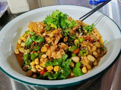 -眼镜哥浦江夜宵大本营