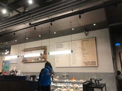 -Wagas沃歌斯(五道口购物中心店)