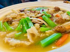 -双流老妈兔头(总店)