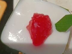 -simply thai天泰(静安嘉里中心店)