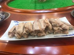 -新东新.融合菜