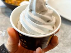 -高玛纳驴肉火烧(河间总店)