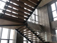 -重庆解放碑威斯汀酒店