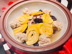 -湘颂·湘味家宴(侨鑫店)