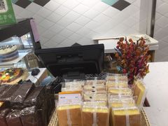 -仟吉KenGee(国贸360店)