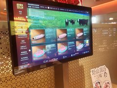 -巴奴毛肚火锅(京西大悦城店)