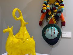-北京展览馆
