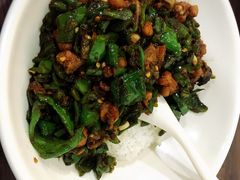 -德天顺盖码饭(人民西路店)