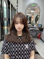 -TOP HAIR SALON