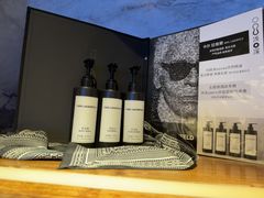 -浅深(北京北四环精品店)