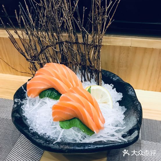 腾风料理(平湖观邸店)