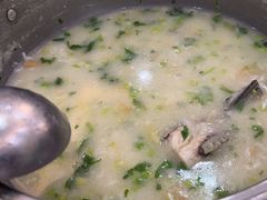 -源港渔村-中山脆肉鲩(博罗店)