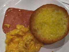 -香港深仔记茶餐厅(东门店)