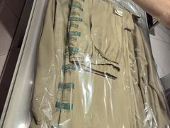 -福奈特洗衣·洗鞋·奢侈品护理 (闵行龙湖天街店)