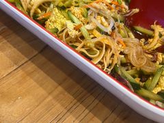 -锅老头铁锅炖•大锅蒸汽海鲜(韩乐坊店)