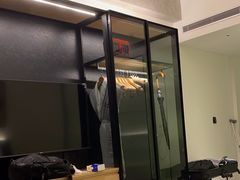 -成都凯宾斯基饭店