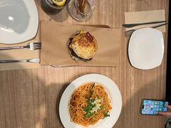 -必胜客(烟火食堂观前店)