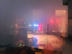 -上海外滩茂悦大酒店