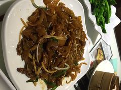 大咀港式茶餐厅(宝山万达店)-新大咀港式茶餐厅(宝山万达店)