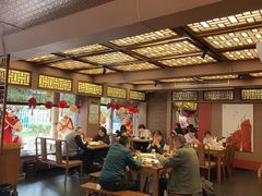 -小绍兴家宴·百年绍兴菜(鲁迅路店)