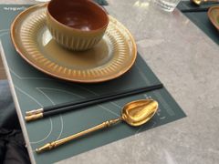 -Tegu泰古莲·泰国餐厅(红山6979店)